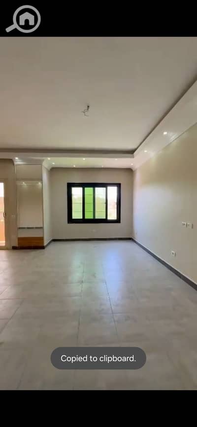 3 Bedroom Flat for Rent in New Cairo, Cairo - Screenshot_20251116_004238_WhatsApp. jpg