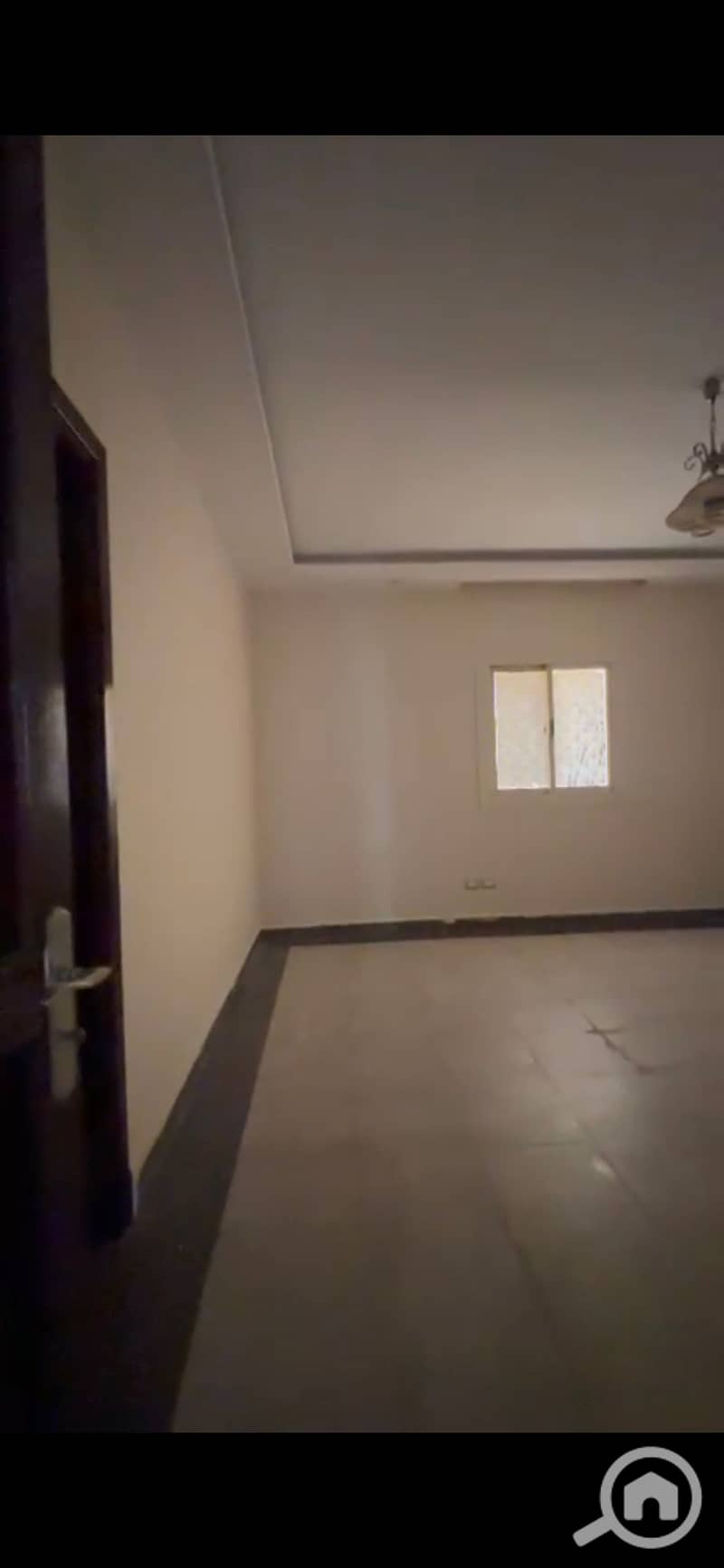 3 Screenshot_20251116_004341_WhatsApp. jpg