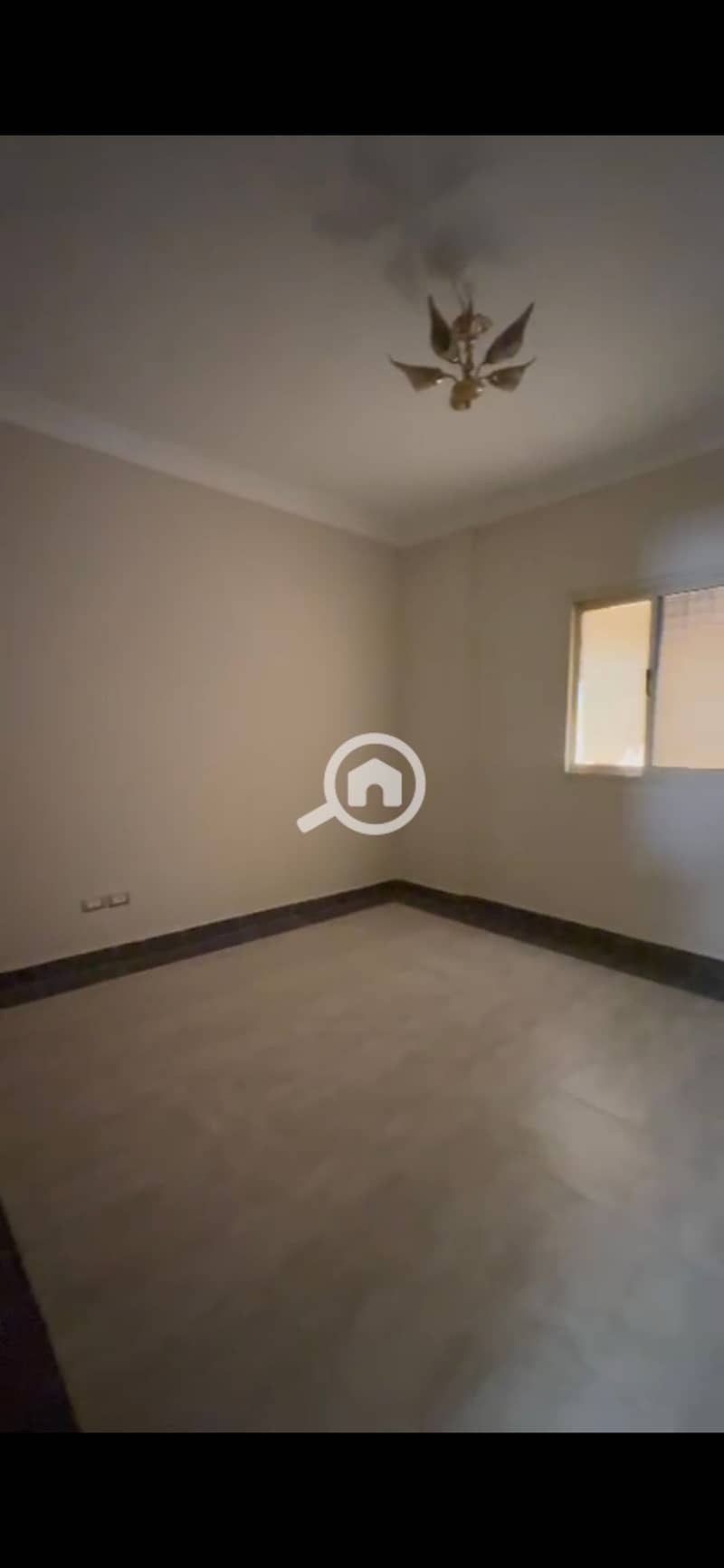 4 Screenshot_20251116_004322_WhatsApp. jpg