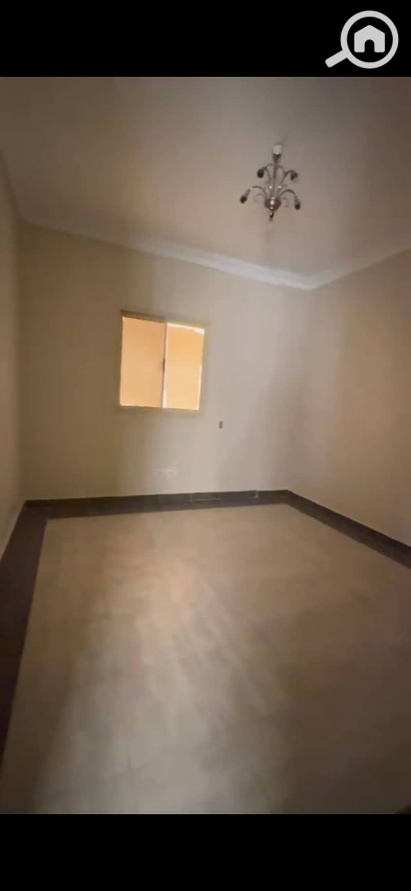 5 Screenshot_20251116_004314_WhatsApp. jpg