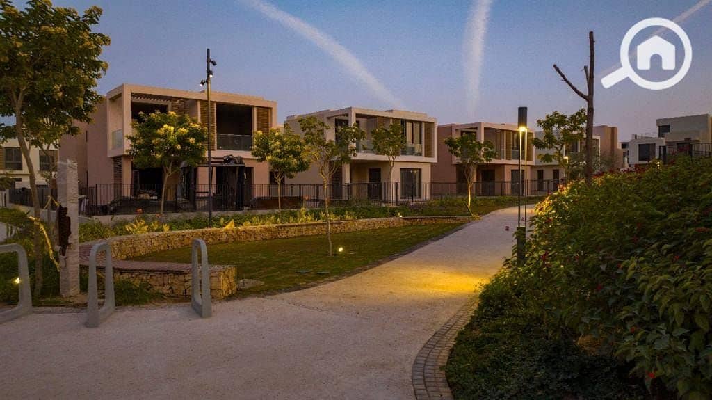 339909706_184881994312326_1776023114979287343_n. jpg 339909706_184881994312326_1776023114979287343_n. jpg