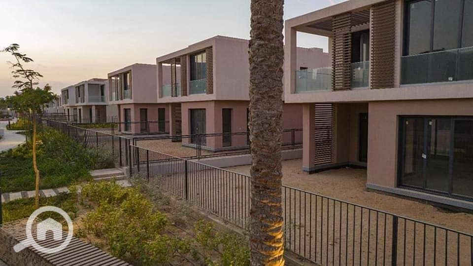 3 339411720_887608188965982_7480082724094817111_n. jpg