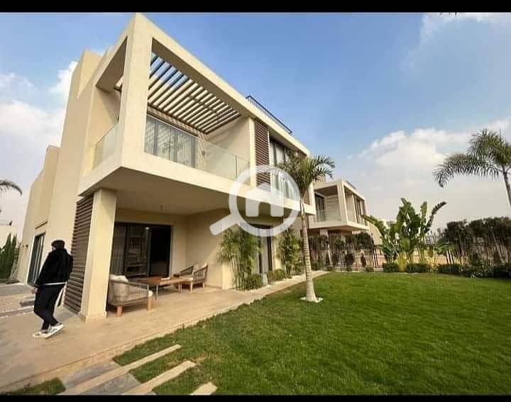 5 FB_IMG_1677286554648. jpg