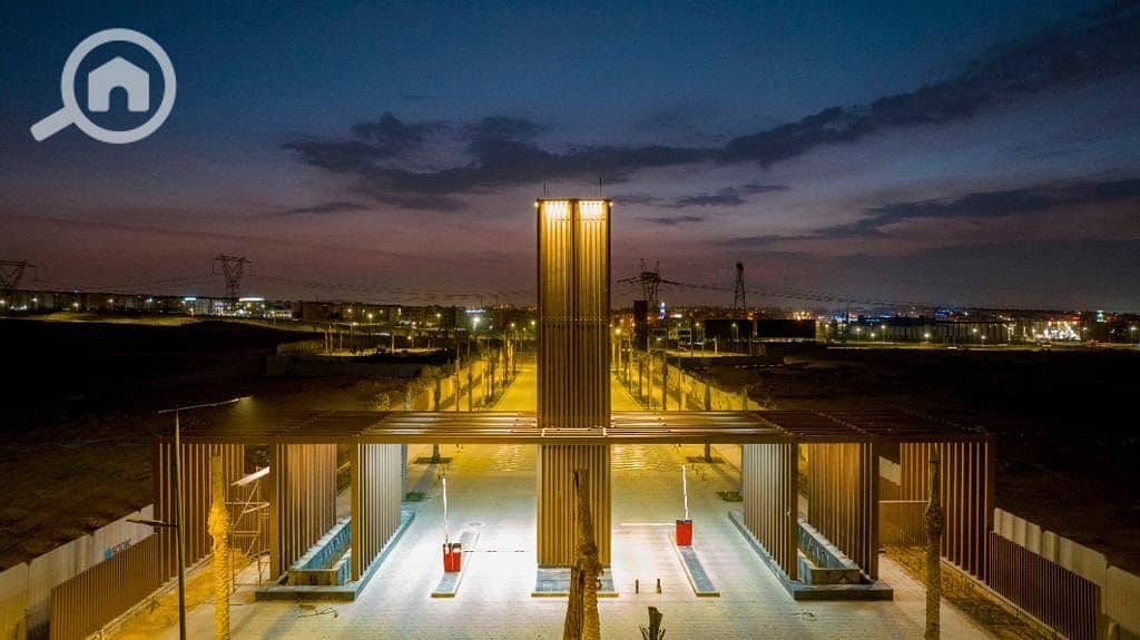 7 339918256_6038431642869668_6189259595527137456_n. jpg