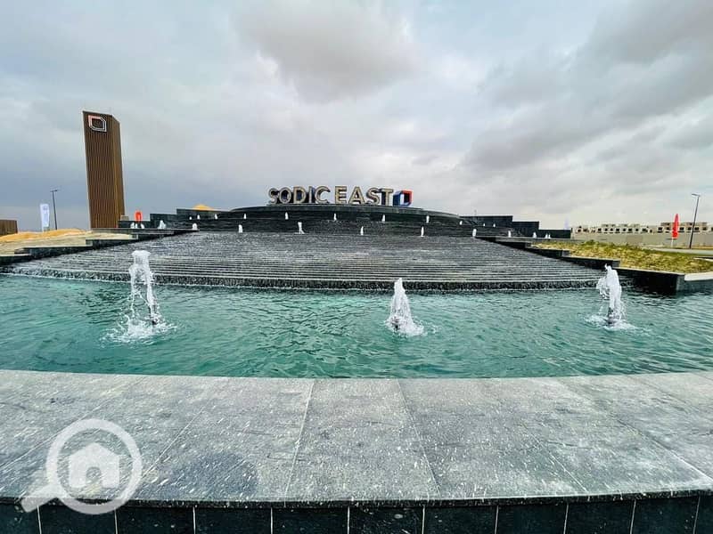 8 339732756_944027589966242_157142647927280888_n. jpg