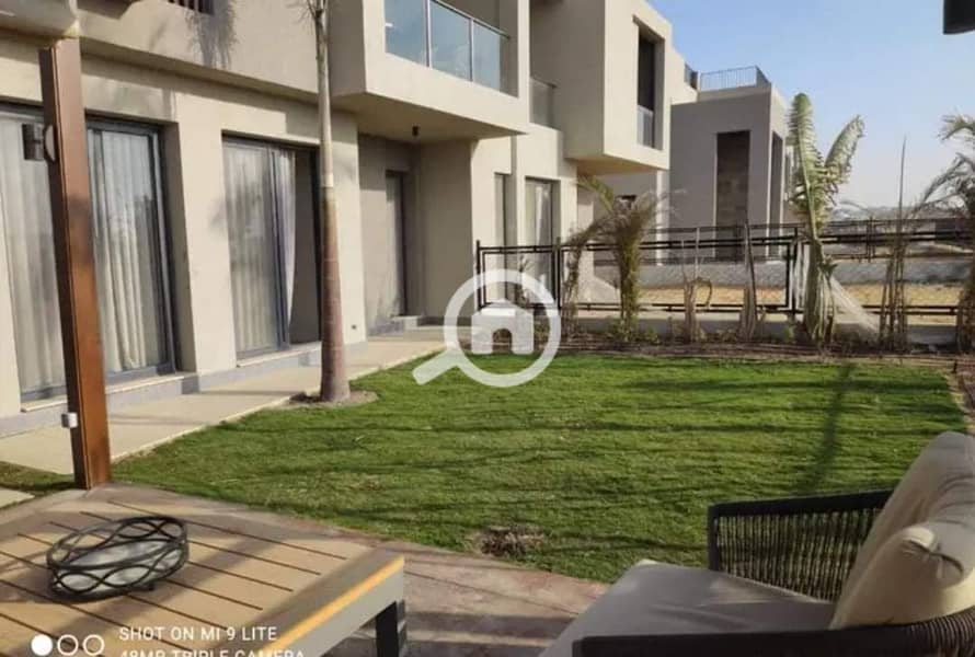 10 FB_IMG_1642467597749. jpg