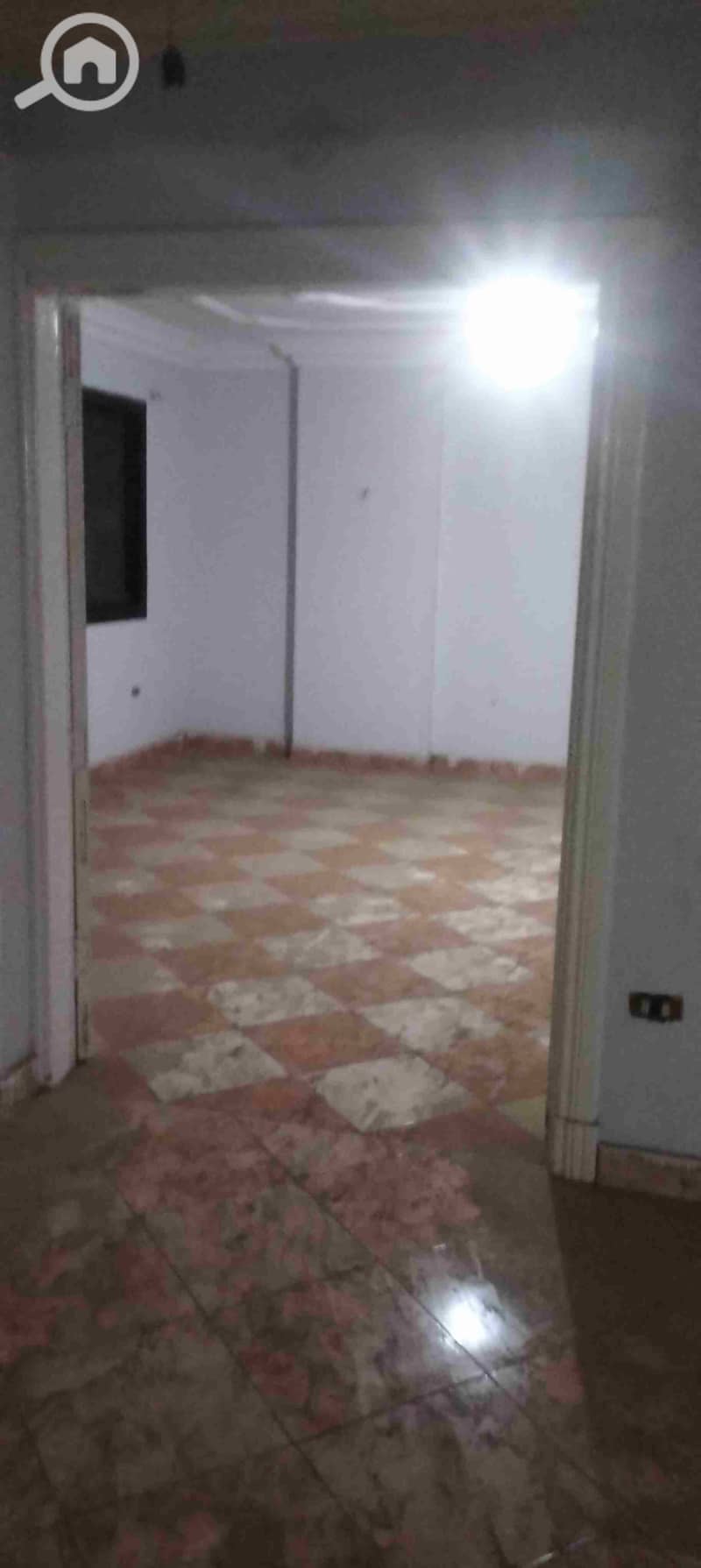 1000109761. jpg 1000109761. jpg