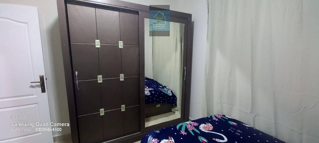 5 IMG-20250303-WA0025. jpg