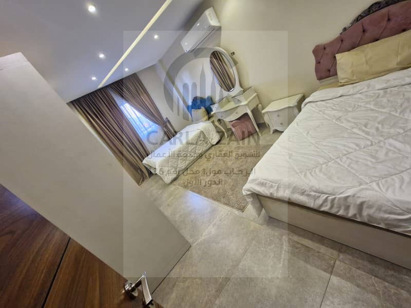 4 WhatsApp Image 2025-11-15 at 17.51. 06_5083843b. jpg