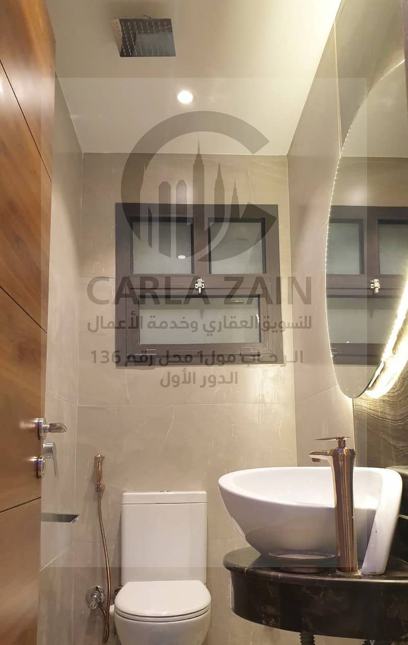 8 WhatsApp Image 2025-11-15 at 17.51. 11_953d0e4b. jpg