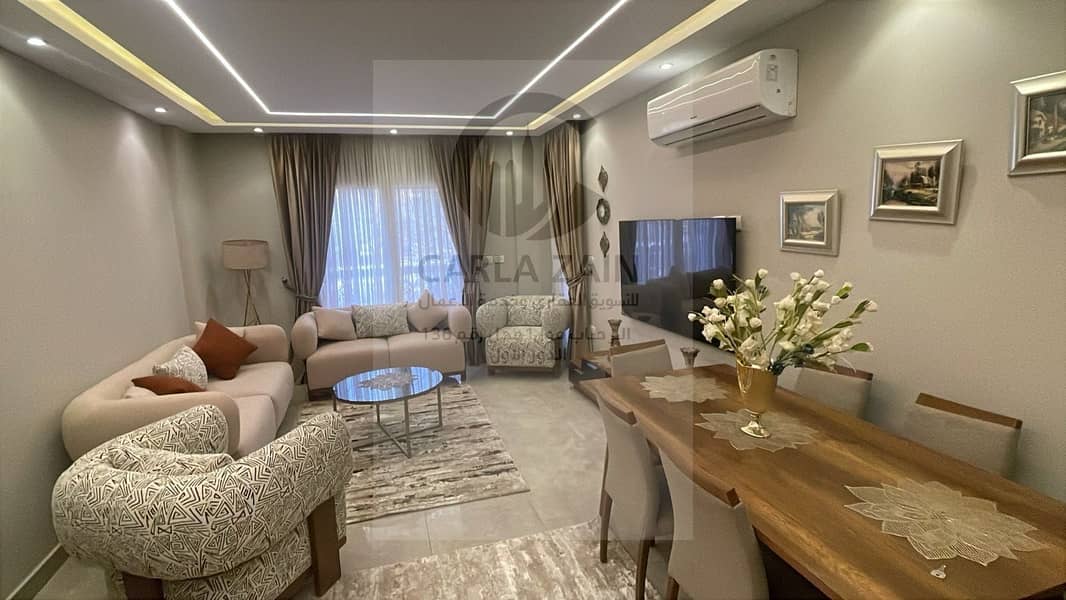 9 WhatsApp Image 2025-11-15 at 17.51. 22_b40e0925. jpg