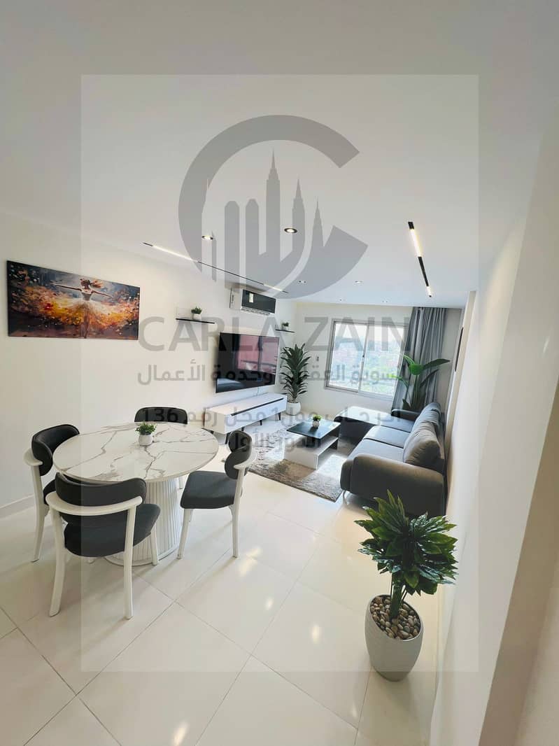 IMG-20251112-WA0171. jpg IMG-20251112-WA0171. jpg