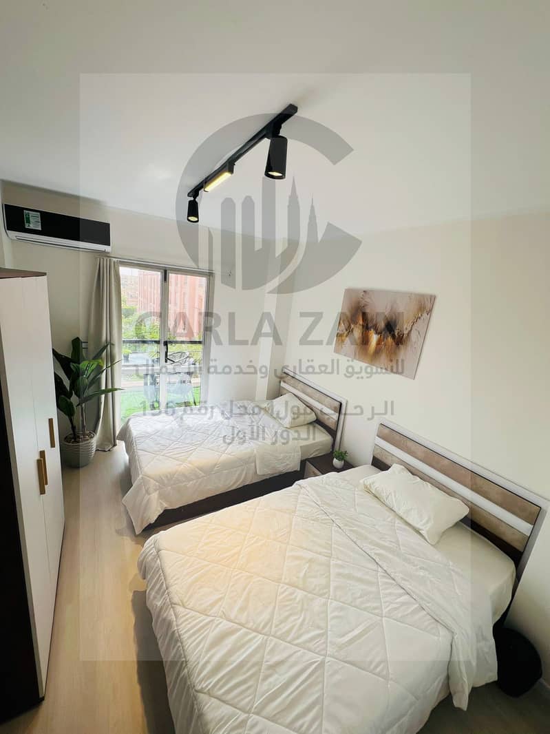 2 IMG-20251112-WA0170. jpg