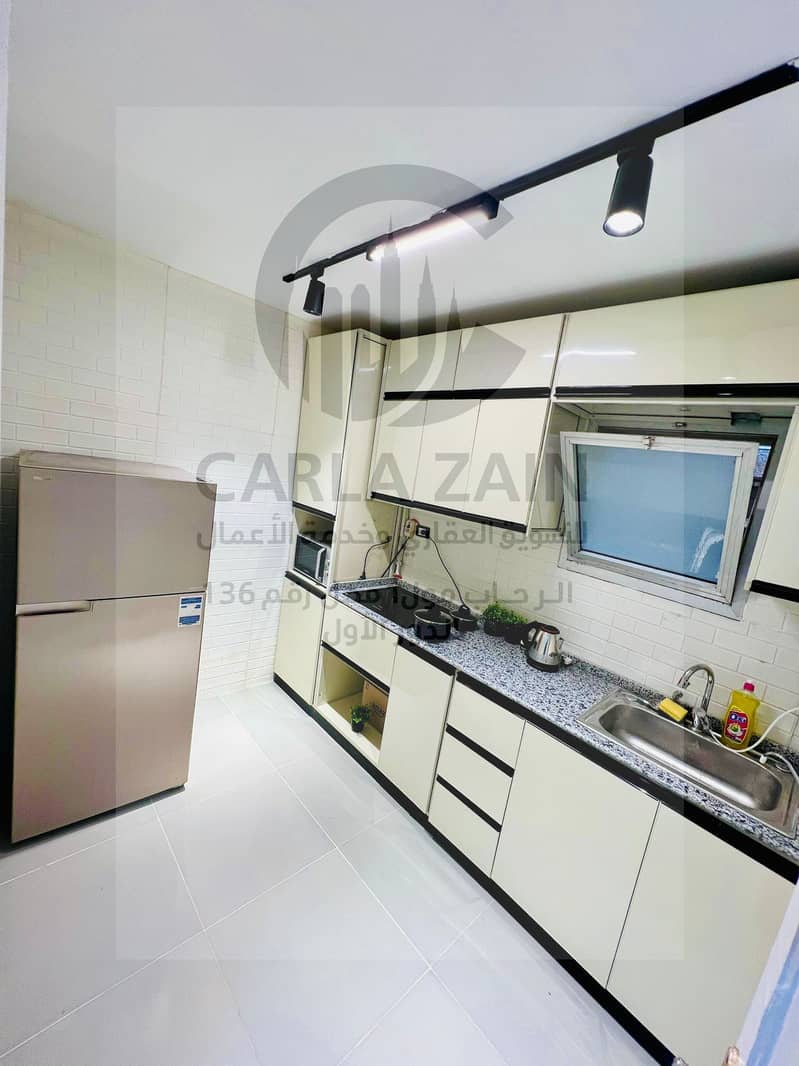 3 IMG-20251112-WA0172. jpg