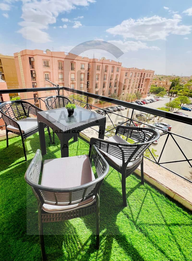 4 IMG-20251112-WA0173. jpg