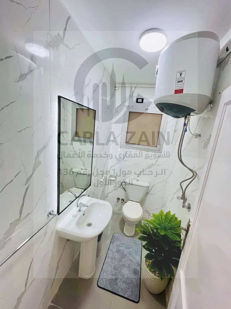 6 IMG-20251112-WA0175. jpg