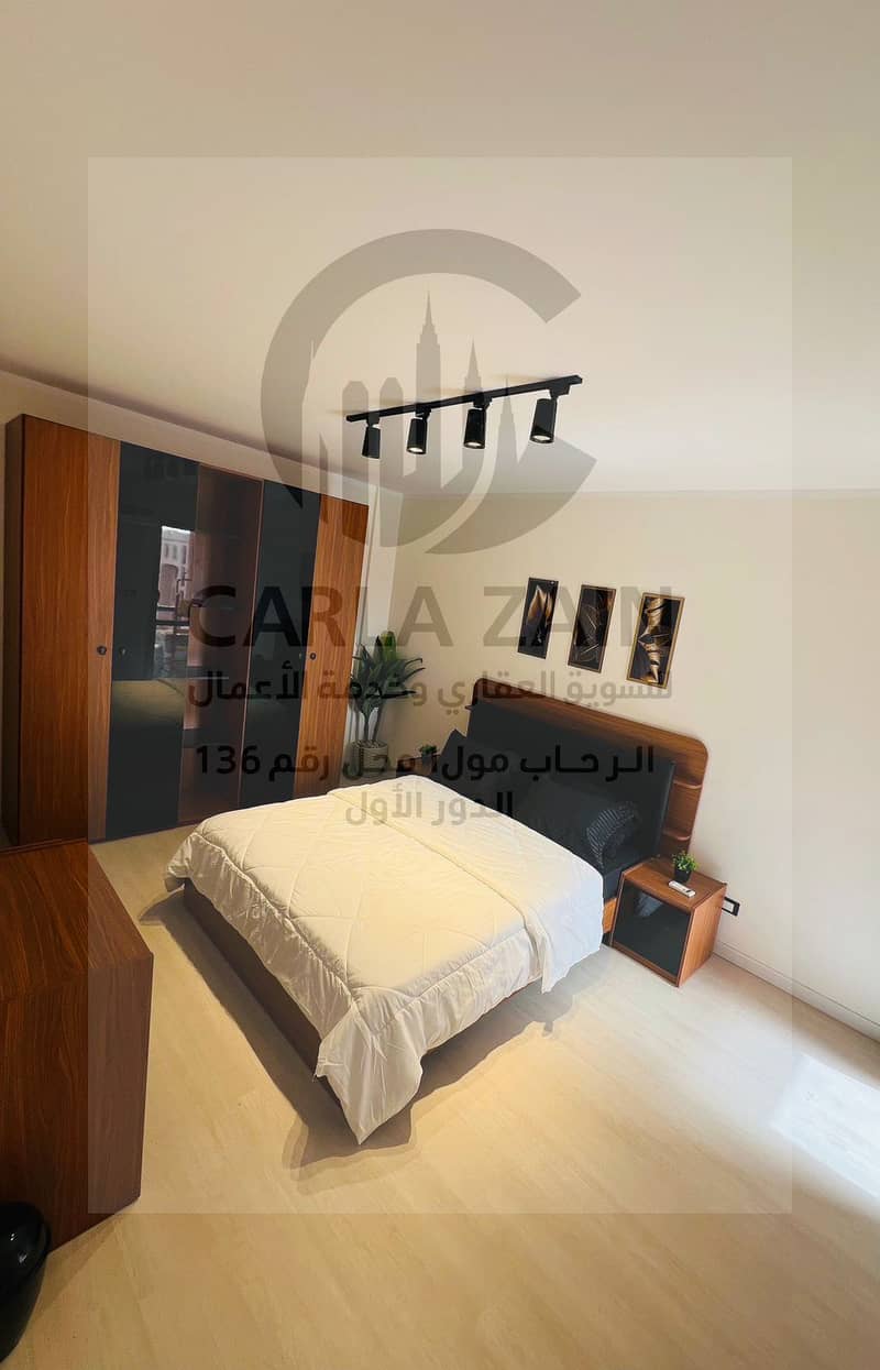 7 IMG-20251112-WA0176. jpg