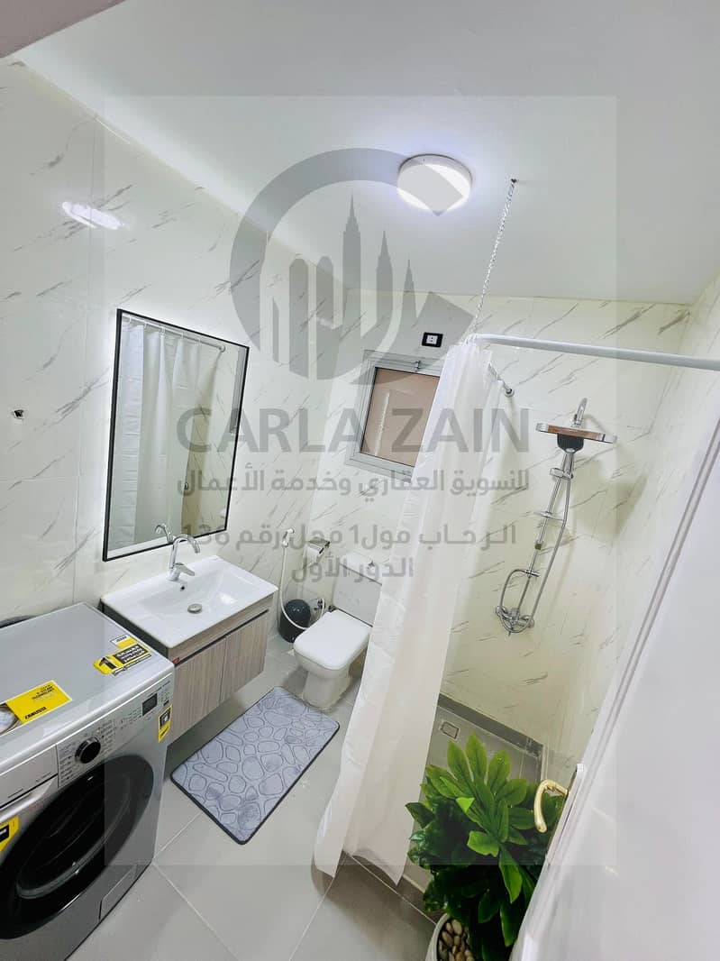 8 IMG-20251112-WA0177. jpg