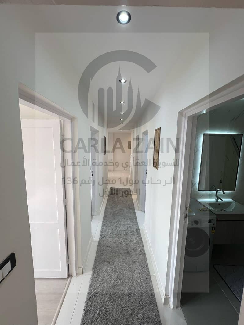 9 IMG-20251112-WA0178. jpg