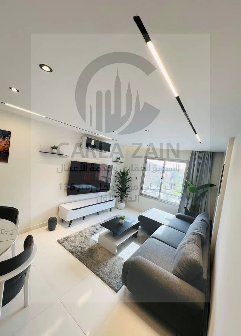 10 IMG-20251112-WA0179. jpg