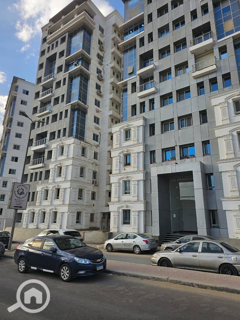 WhatsApp Image 2025-11-16 at 1.03. 27 AM (1). jpeg