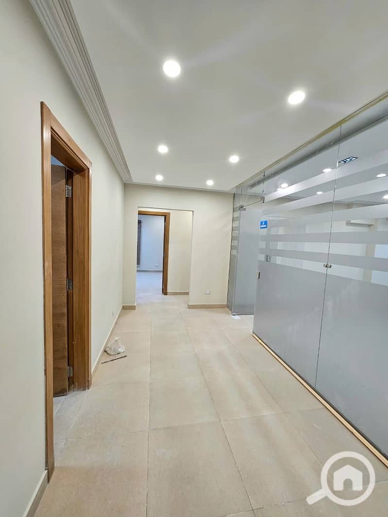 2 WhatsApp Image 2025-11-07 at 9.12. 04 PM. jpeg