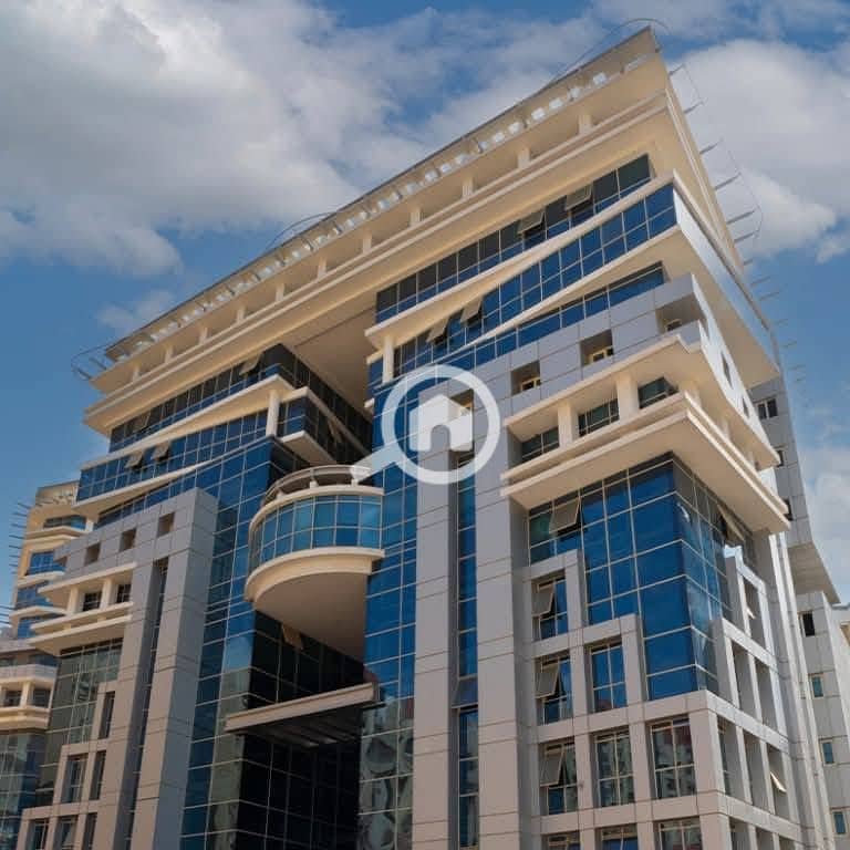 3 577016498_1193425342698791_6289312988867229490_n. jpg