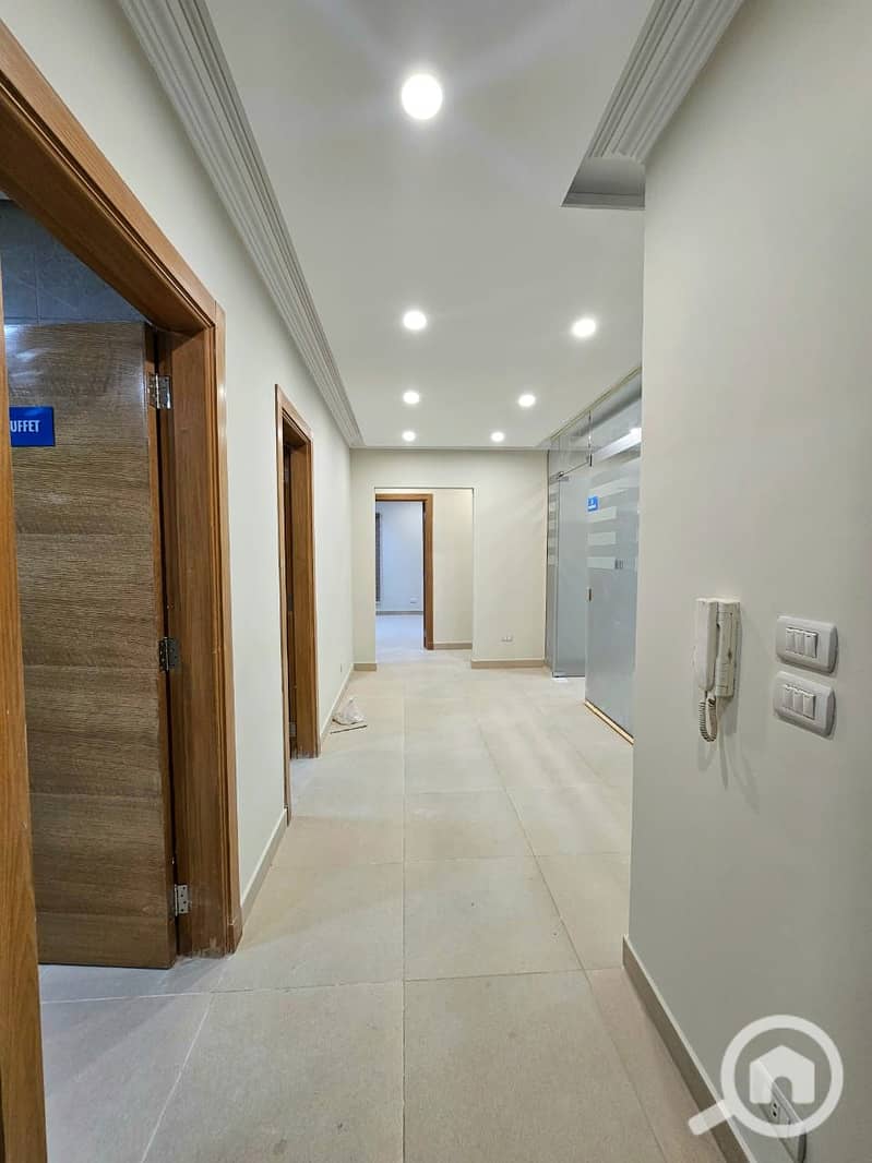 7 WhatsApp Image 2025-11-07 at 9.12. 03 PM (2). jpeg