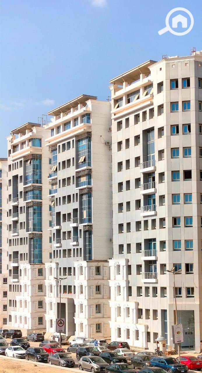 9 WhatsApp Image 2025-11-06 at 9.14. 54 PM (1). jpeg