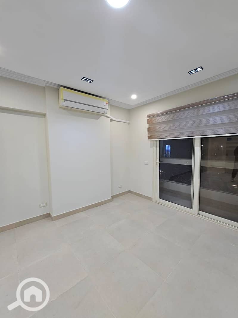 11 WhatsApp Image 2025-11-07 at 9.12. 02 PM (3). jpeg