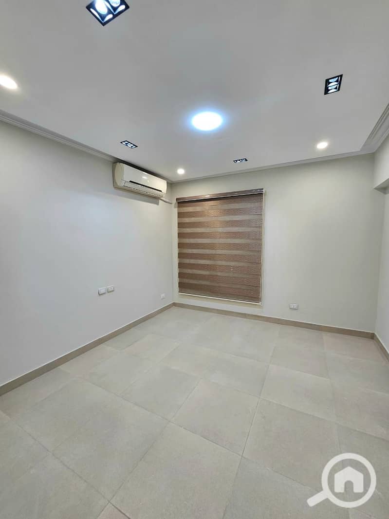 12 WhatsApp Image 2025-11-07 at 9.12. 02 PM (2). jpeg