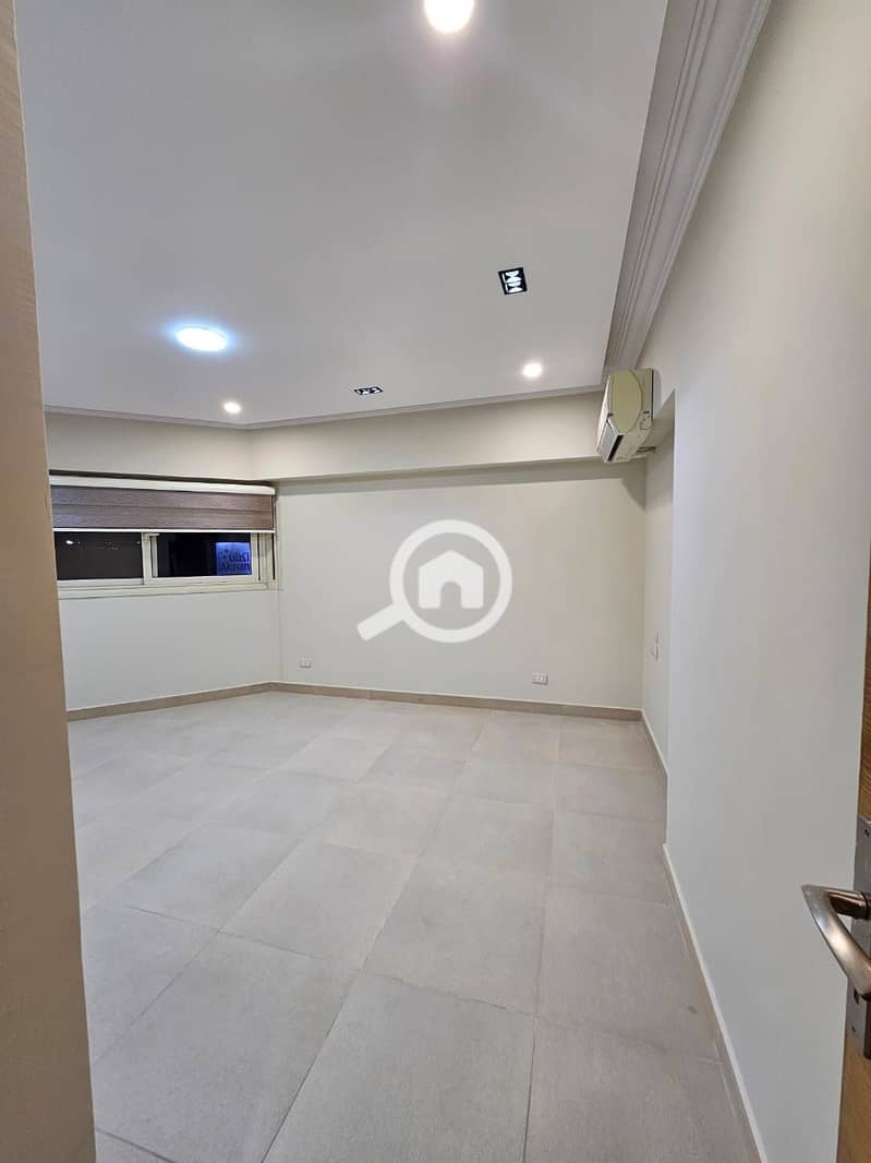 13 WhatsApp Image 2025-11-07 at 9.12. 02 PM (1). jpeg