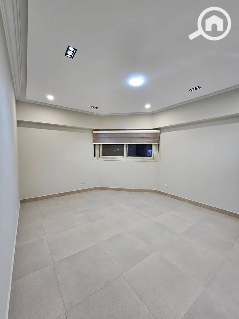 14 WhatsApp Image 2025-11-07 at 9.12. 02 PM. jpeg