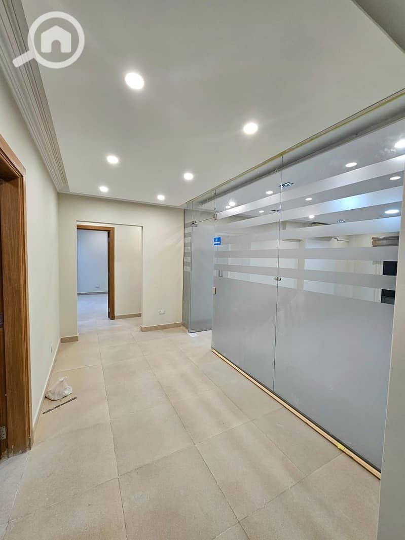 20 WhatsApp Image 2025-11-07 at 9.11. 59 PM. jpeg