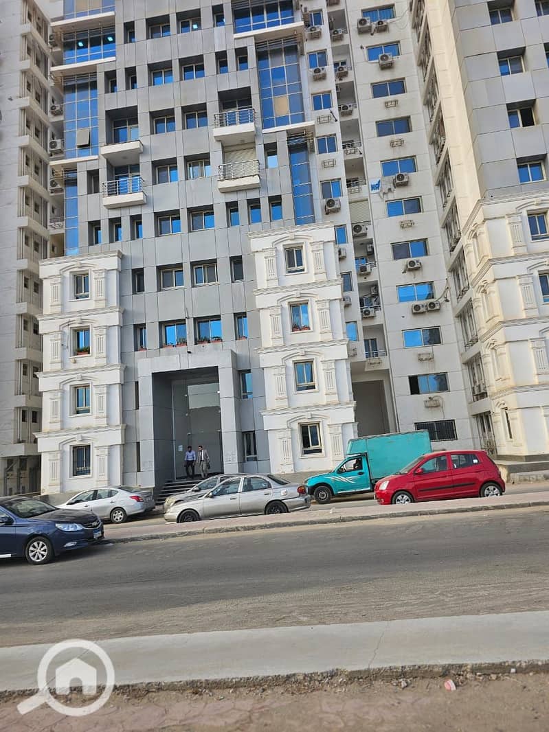 21 WhatsApp Image 2025-11-16 at 1.03. 28 AM (1). jpeg