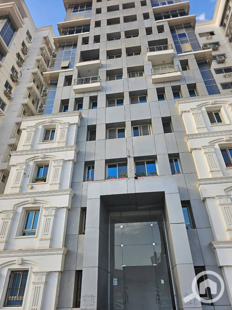 22 WhatsApp Image 2025-11-16 at 1.03. 28 AM. jpeg