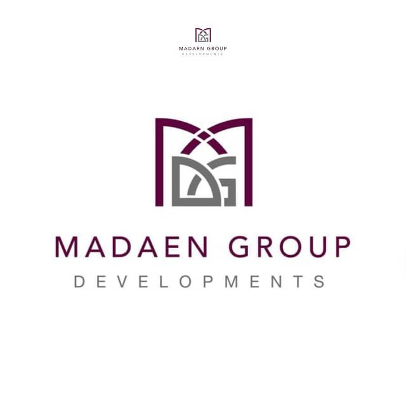 10 WhatsApp Image 2025-08-04 at 16.29. 44_470a941d. jpg