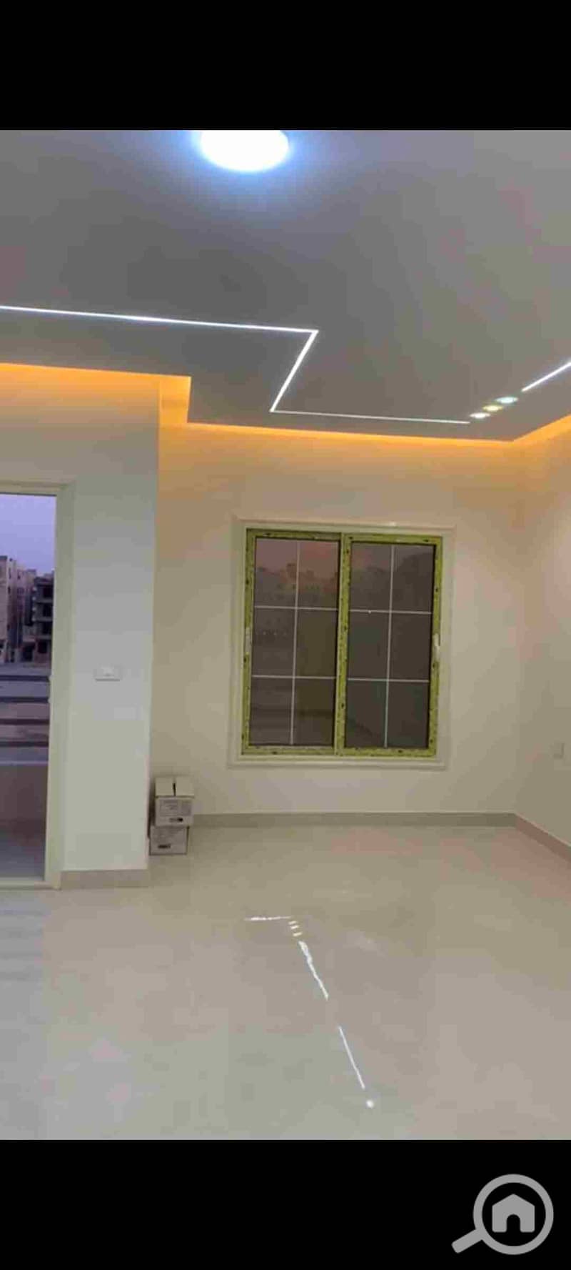 1001587359. jpg 1001587359. jpg