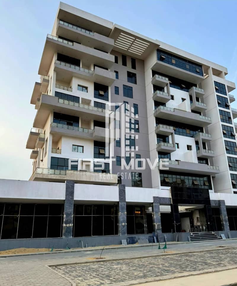 5 IMG-20251009-WA0049. jpg