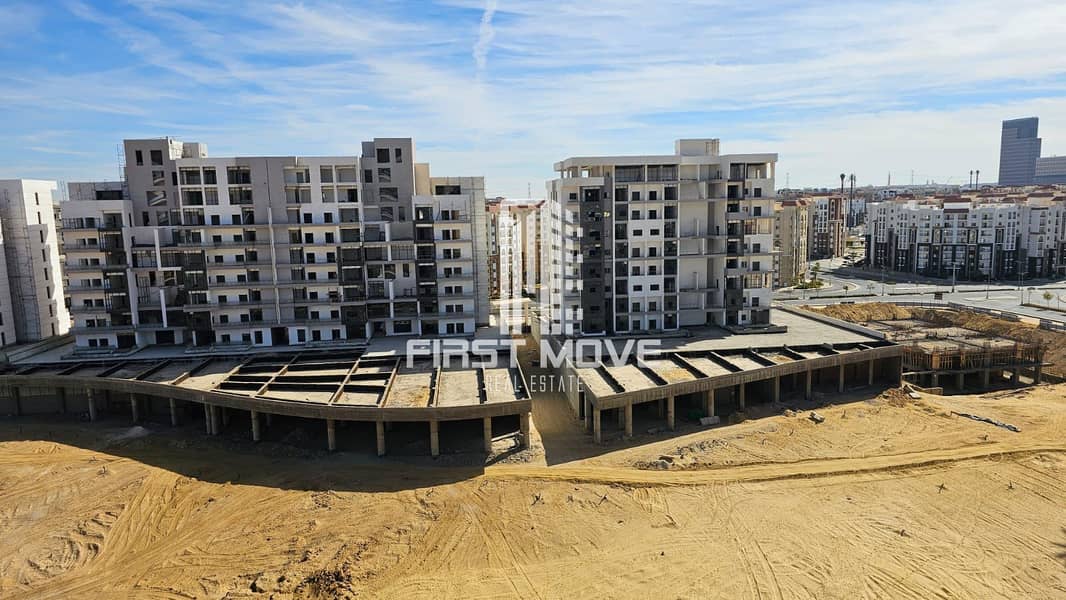 6 IMG-20251009-WA0052. jpg