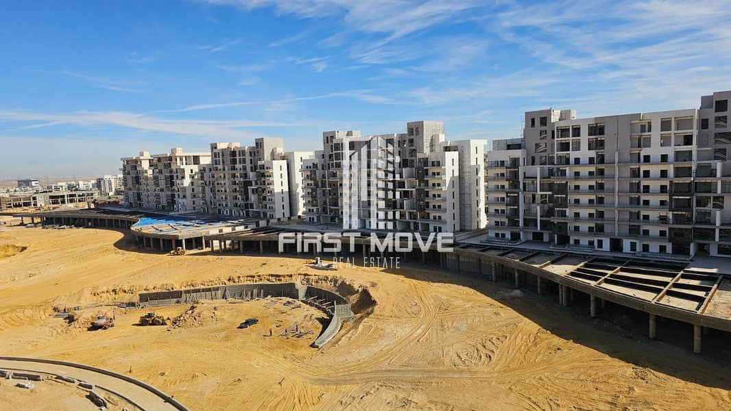 7 IMG-20251009-WA0058. jpg