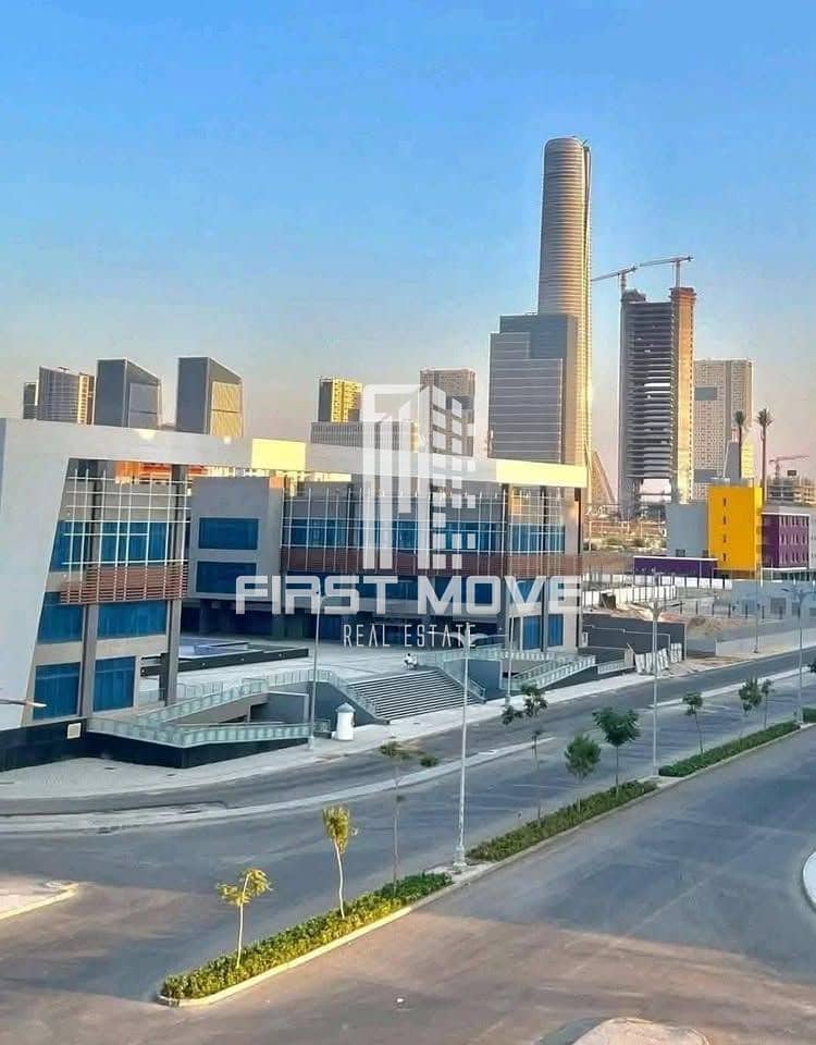 10 JADEPARK (6). jpg