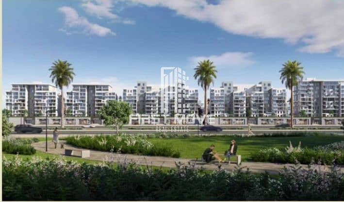 11 Screenshot_30-9-2025_155822_. jpeg