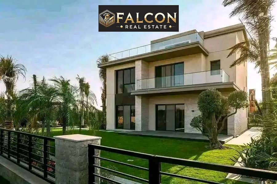 496583333_666041242985598_2866255003459424072_n. jpg 496583333_666041242985598_2866255003459424072_n. jpg