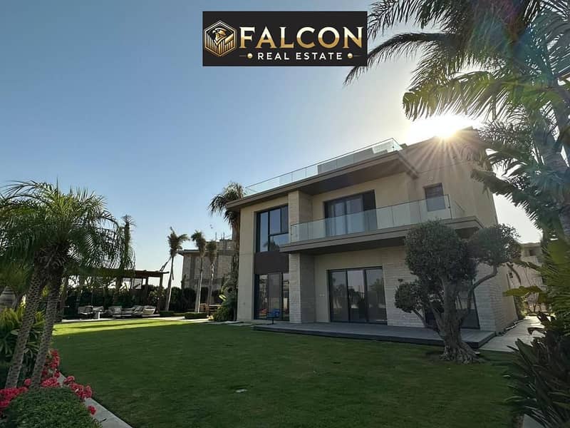 2 b74ef44f-0a61-4a7e-a125-f4565b091147. jpeg