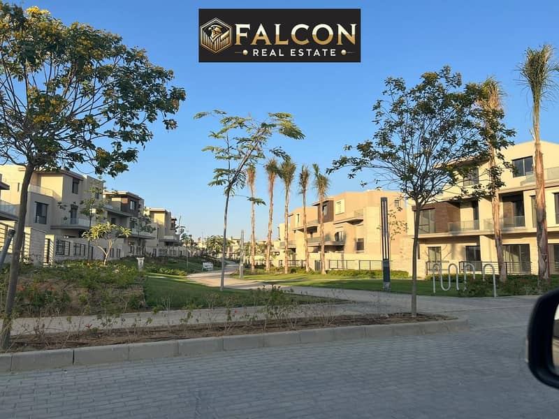 4 13cb8537-3580-4500-885b-198ecc1026ac. jpeg