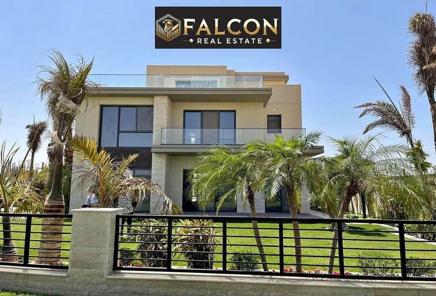 5 480438574_1328148695091110_83528352331095295_n. jpg