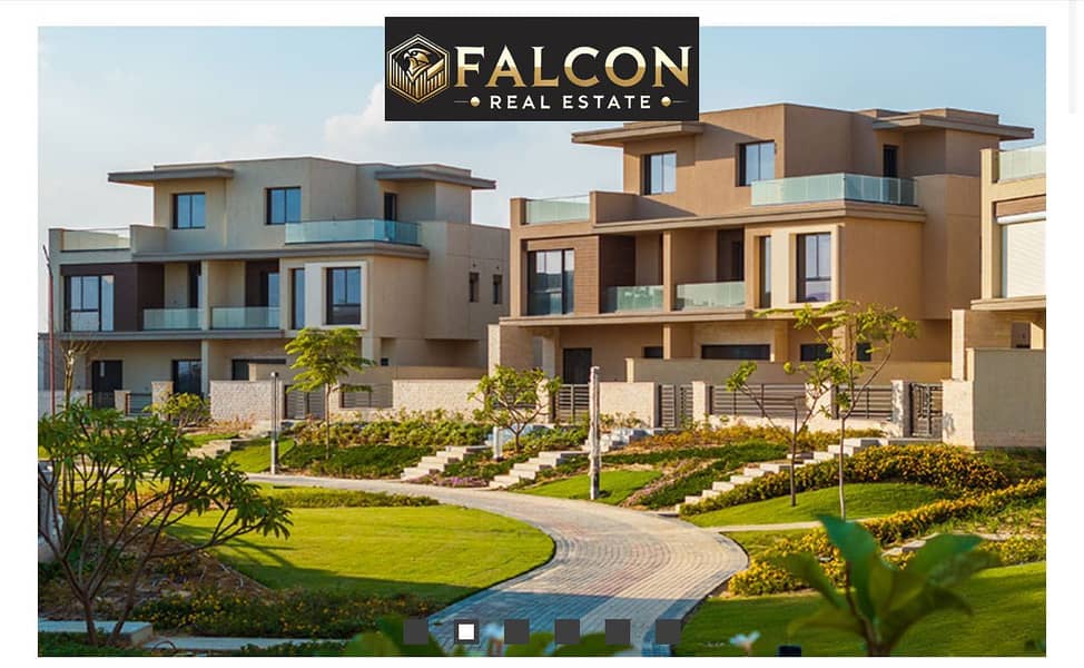 9 cdec79d2-34a9-4df9-8d71-f73071f84686. jpeg