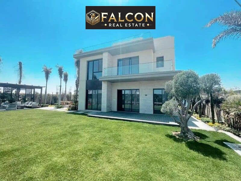 10 WhatsApp Image 2025-05-10 at 3.10. 09 PM. jpeg