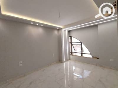 مکتب  للايجار في زهراء المعادى، القاهرة - WhatsApp Image 2025-11-16 at 12.58. 04 AM. jpeg